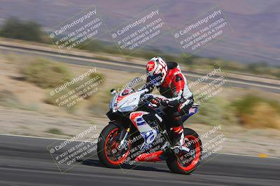 media/Nov-06-2023-Moto Forza (Mon) [[ce023d0744]]/3-Intermediate Group/Session 2 (Turn 14 Exit)/